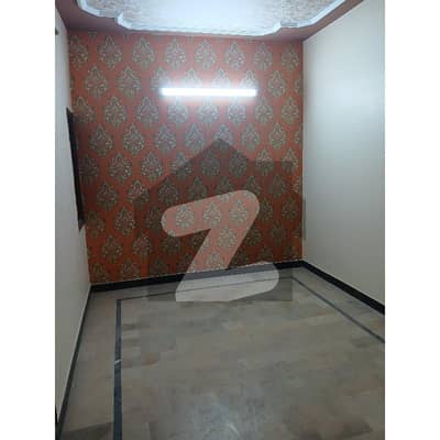 Billy's Paradise 2 Apartment Is Available For Rent