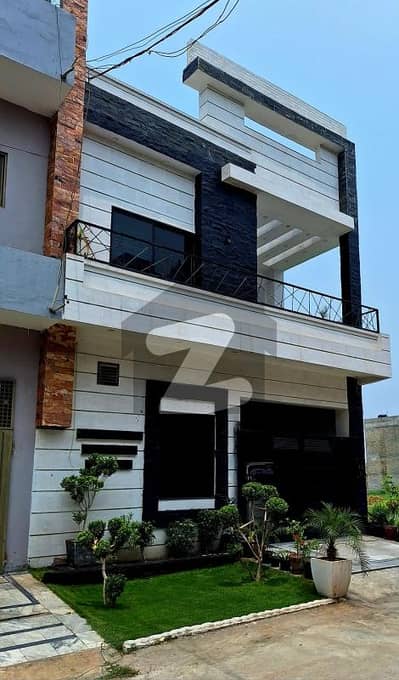 Fully Tiles Flooring House For Sale Fully Tiles Flooring House For Sale