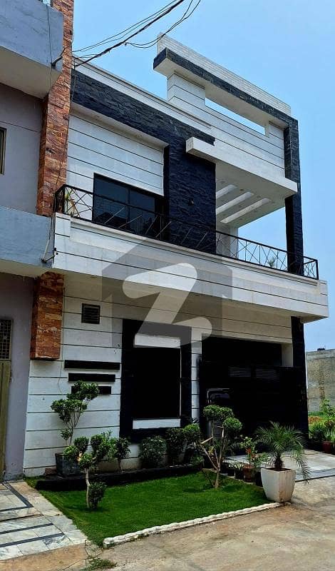Fully Tiles Flooring House For Sale Fully Tiles Flooring House For Sale