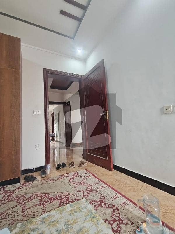 4.5 Marla 5 rooms gas water Electricity available. Gulburg Peshawar 4.5 Marla 5 rooms gas water Electricity available. Gulburg Peshawar