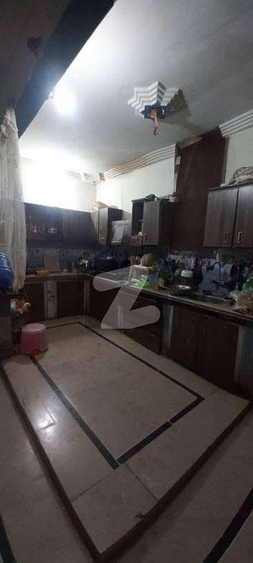 Portion Is Available For Rent