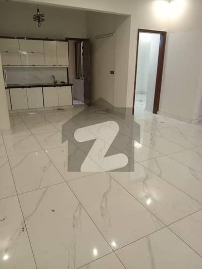240 Square Yards Lower Portion In Stunning Gulshan-e-Iqbal - Block 2 Is Available For rent