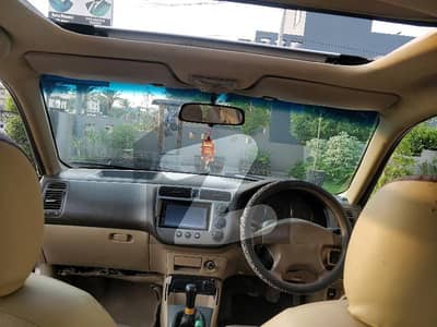 Owner Needy Needs Urgent Cash F3 Block  10 Marla Plot For Sale Engineers Town LHR