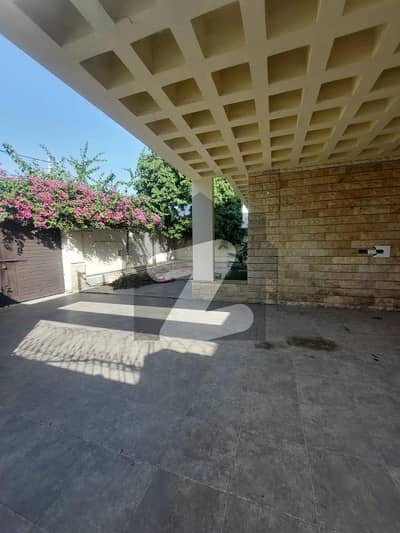 500 Yards Bungalow For Sale In Dha Phase 5 500 Yards Bungalow For Sale In Dha Phase 5