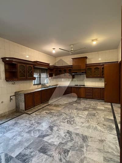 FORRENT  0370-352-8840 / 03189333037  2 Kanal 1st Floor Canal View (Corner House)  5 Bedrooms with Attached Washrooms | Capacious Kitchen | Drawing Room | 3 Cars Parking Garage | Separate Entrance  Gas Installed  Separate Electric Meter Installed  Prime Location: Canal Road Near Thokar Niaz Baig, Emporium Mall, Raiwind Road & Daewoo