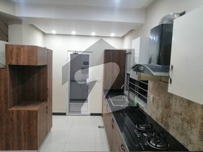 10 Marla House for Rent in DHA Phase 2 Islamabad