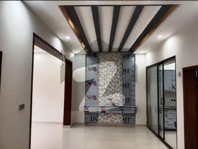 5 Marla Double Storey House For Sale 5 Marla Double Storey House For Sale