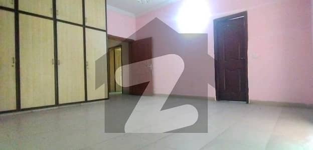 Your Dream 2 Kanal House Is Available In Gulberg