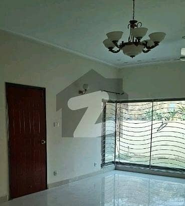 Get In Touch Now To Buy A 2 Kanal Lower Portion In Gulberg
