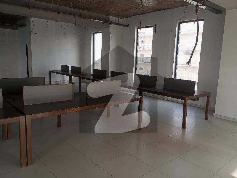 3500 Sqft Office Floor For Rent In Gulberg 3500 Sqft Office Floor For Rent In Gulberg