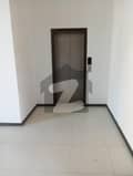 16 16