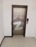 21 21