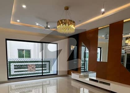 Get This Amazing 1 Kanal Lower Portion Available In Gulberg