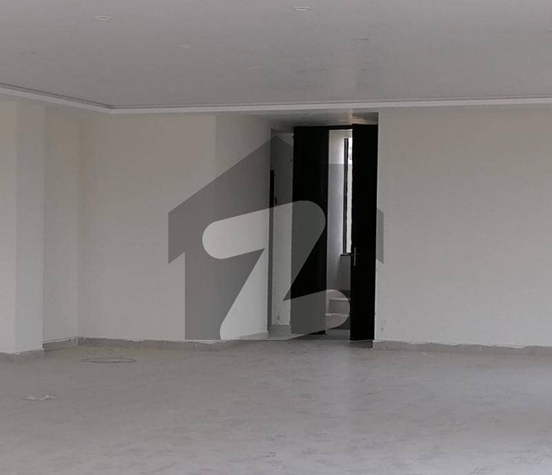 Looking For A Office In Lahore Looking For A Office In Lahore