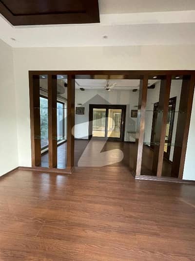 1 Kanal House For Sale In Dha Phase 6