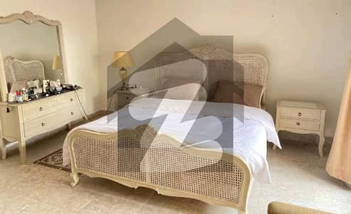 1 Kanal House Is Available In Affordable Price In Garden Town
