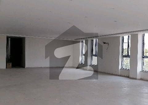 Office Spread Over 3000 Square Feet In Gulberg 3 Available Office Spread Over 3000 Square Feet In Gulberg 3 Available