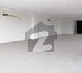 2 2