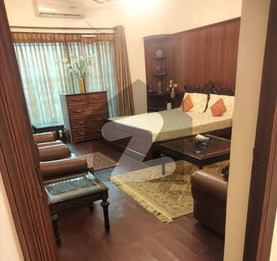A 400 Square Feet Room For Rent In Cavalry Ground A 400 Square Feet Room For Rent In Cavalry Ground