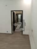 21 21