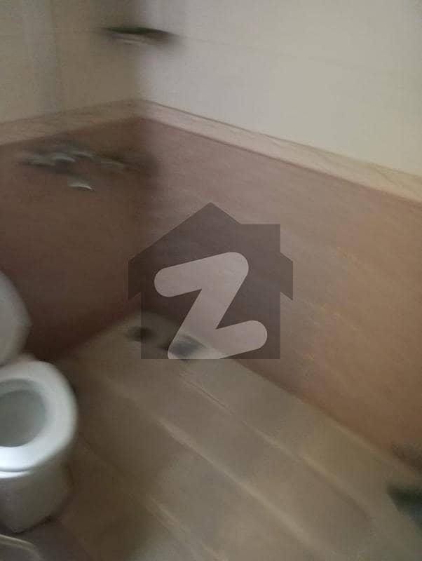 24 24