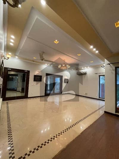 1 Kanal House For Sale In Dha Phase 3 Z Block Solid Designer House 1 Kanal House For Sale In Dha Phase 3 Z Block Solid Designer House