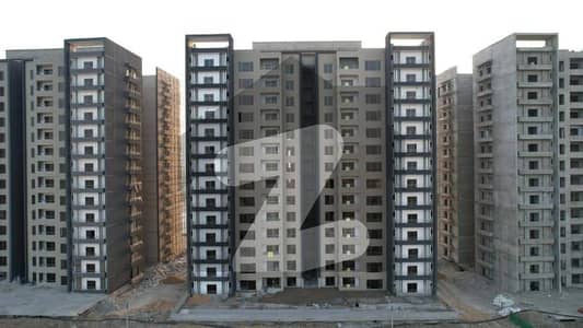 Brand New Flat For Rent Brand New Flat For Rent
