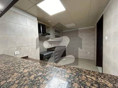 Emaar 3 Bedroom Apartment For Rent