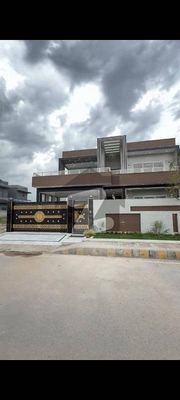 South Facing | 2 Minutes Walking distance Market Masjid Park| Prime Location