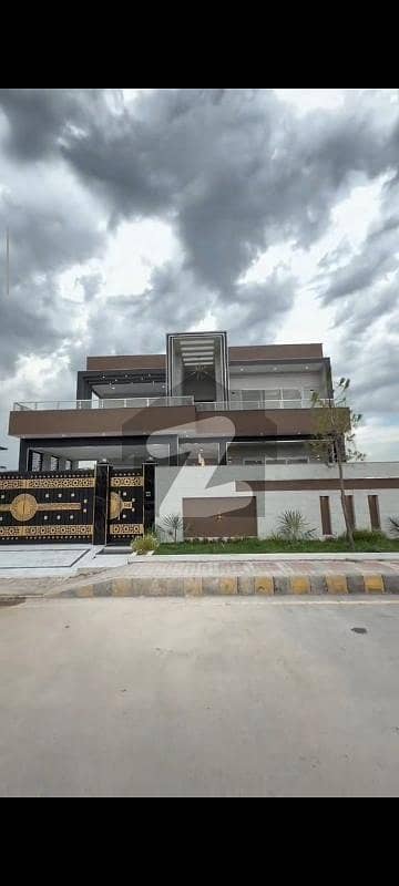 South Facing | 2 Minutes Walking distance Market Masjid Park| Prime Location