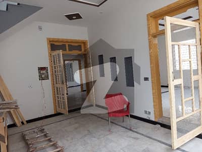 Bani Gala House Sized 6 Marla For rent