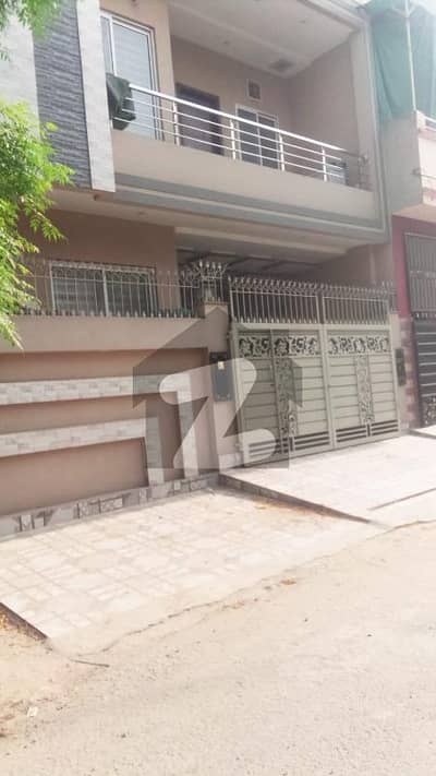 5 Marla Brand New Spanish House Available For Sale In Jubilee Town Lahor 5 Marla Brand New Spanish House Available For Sale In Jubilee Town Lahor