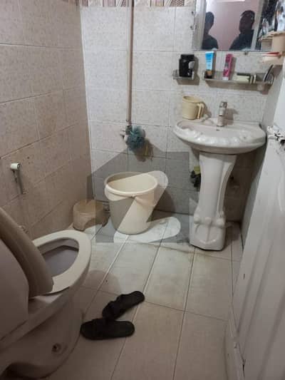 House for sale in Gulistan-e-Jouhar Block -15