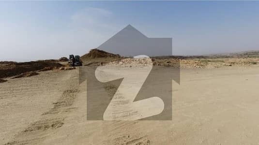 نارتھ ٹاون ریزیڈینسی سُرجانی ٹاؤن,گداپ ٹاؤن,کراچی میں 5 مرلہ رہائشی پلاٹ 30.0 لاکھ میں برائے فروخت۔