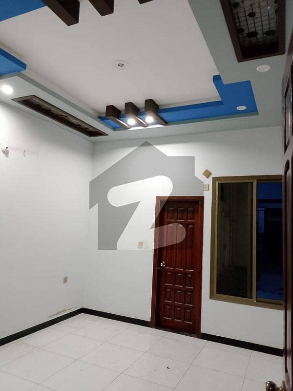 Saadi Town House For Rent 120 Sq Yard Saadi Town House For Rent 120 Sq Yard