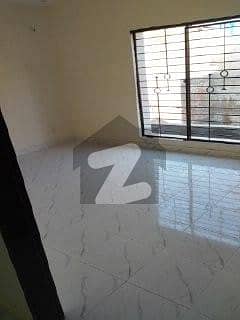 3marla Upper Portion For Rent In Jubilee Town C Block