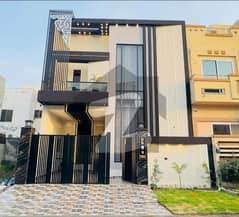 5 Marla House For Sale In Citi Housing Society If You Hurry 5 Marla House For Sale In Citi Housing Society If You Hurry