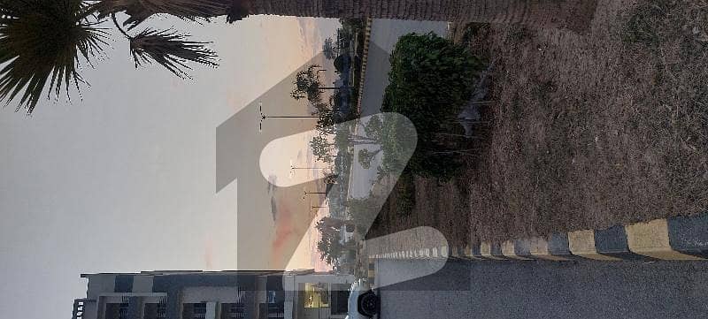 34 34