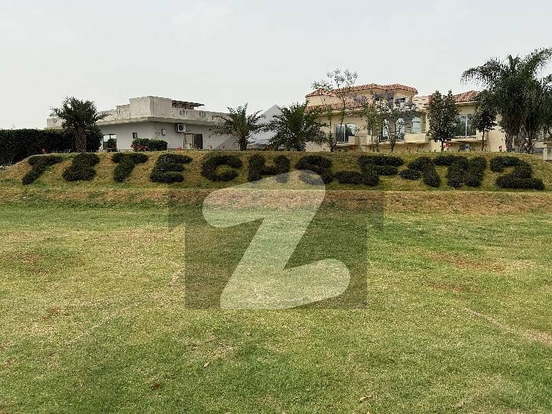 30x60 Plot For Sale In F-17 Islamabad 30x60 Plot For Sale In F-17 Islamabad