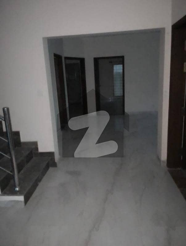 2 2