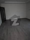 4 4