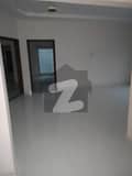 21 21