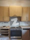4 4