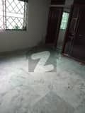 1 1