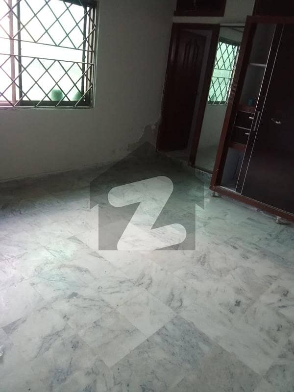Upper Portion With Separate Gate With Meters Upper Portion With Separate Gate With Meters