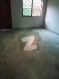 2 2