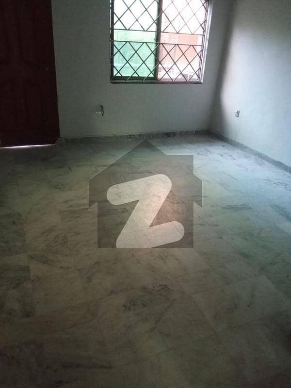 2 2