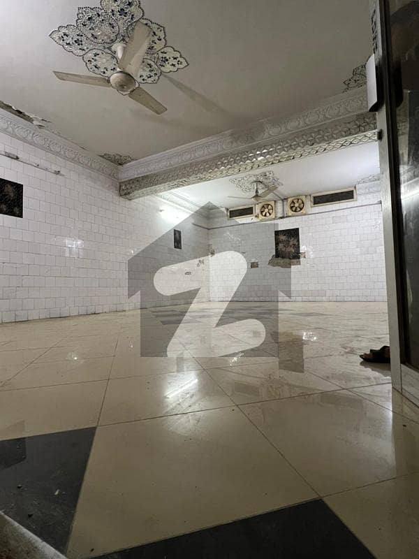 Basement Portion Available For Rent Male Bachelor Basement Portion Available For Rent Male Bachelor
