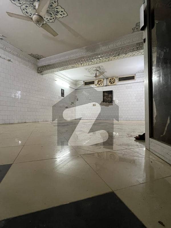 2 2