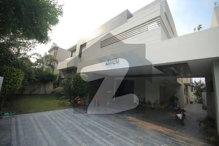ڈی ایچ اے فیز 6 ڈیفنس (ڈی ایچ اے),لاہور میں 5 کمروں کا 1 کنال مکان 3.75 لاکھ میں کرایہ پر دستیاب ہے۔ ڈی ایچ اے فیز 6 ڈیفنس (ڈی ایچ اے),لاہور میں 5 کمروں کا 1 کنال مکان 3.75 لاکھ میں کرایہ پر دستیاب ہے۔